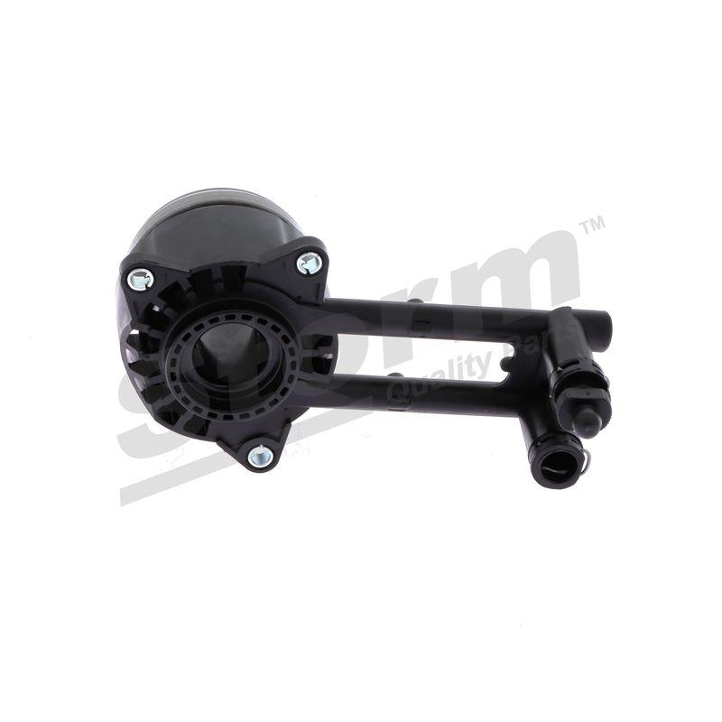 Butée hydraulique, embrayage STORM QUALITY PARTS 9901