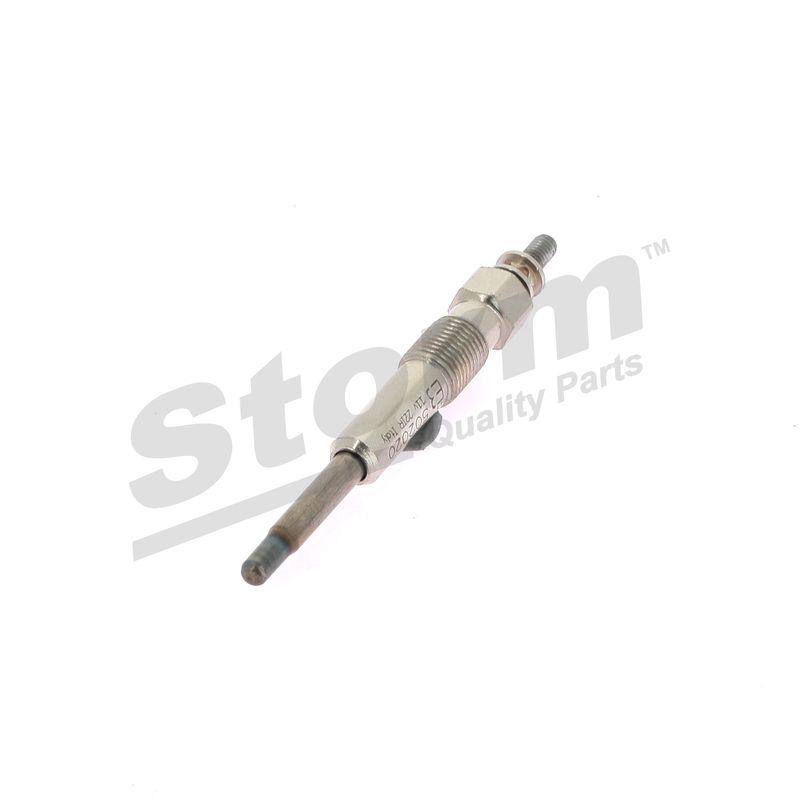 Bougie de préchauffage STORM QUALITY PARTS 502020