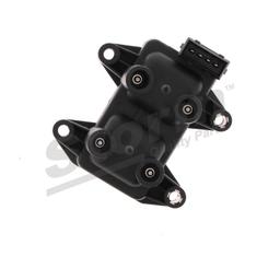 Bobine d'allumage STORM QUALITY PARTS 880014