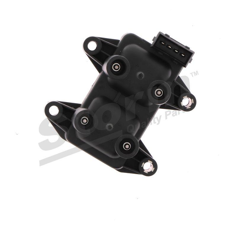 Bobine d'allumage STORM QUALITY PARTS 880014