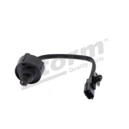 Palpeur de niveau, circuit de carburant STORM QUALITY PARTS STO373800