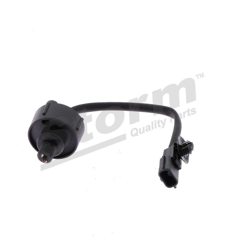 Palpeur de niveau, circuit de carburant STORM QUALITY PARTS STO373800