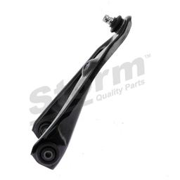 Bras de liaison, suspension de roue STORM QUALITY PARTS 87351
