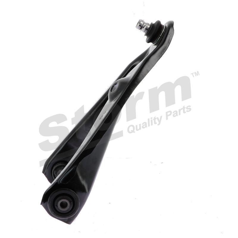 Bras de liaison, suspension de roue STORM QUALITY PARTS 87351