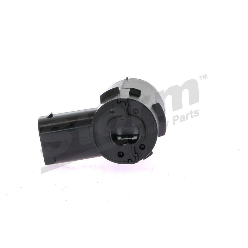 Capteur, aide au stationnement STORM QUALITY PARTS 777136