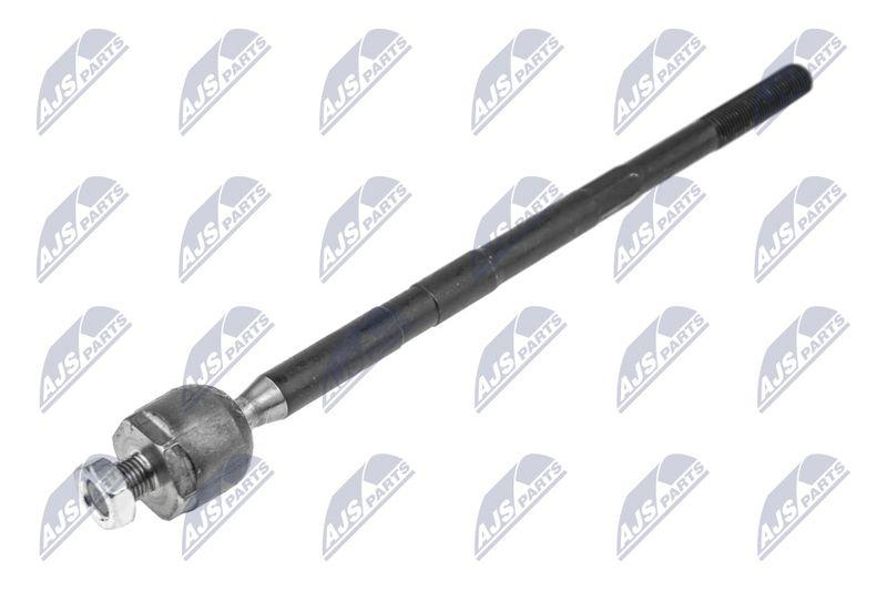 Rotule de direction intérieure, barre de connexion NTY SDK-VW-007