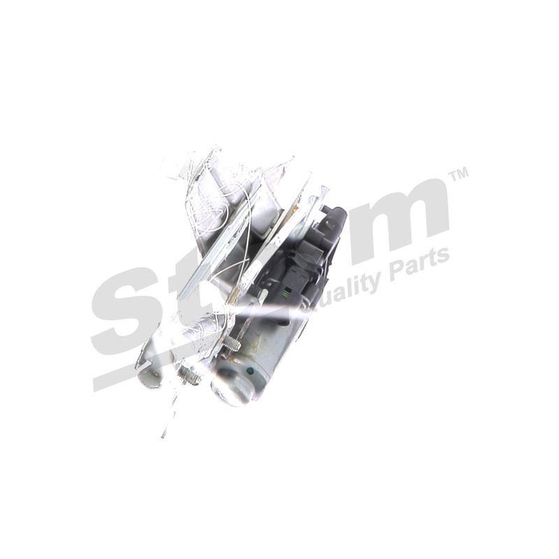 Lève-vitre STORM QUALITY PARTS 81171