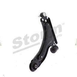 Bras de liaison, suspension de roue STORM QUALITY PARTS 691051