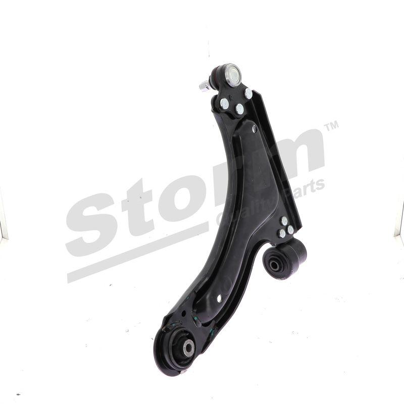 Bras de liaison, suspension de roue STORM QUALITY PARTS 691051