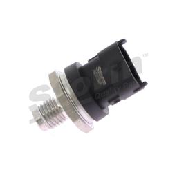 Capteur, pression de carburant STORM QUALITY PARTS 99955
