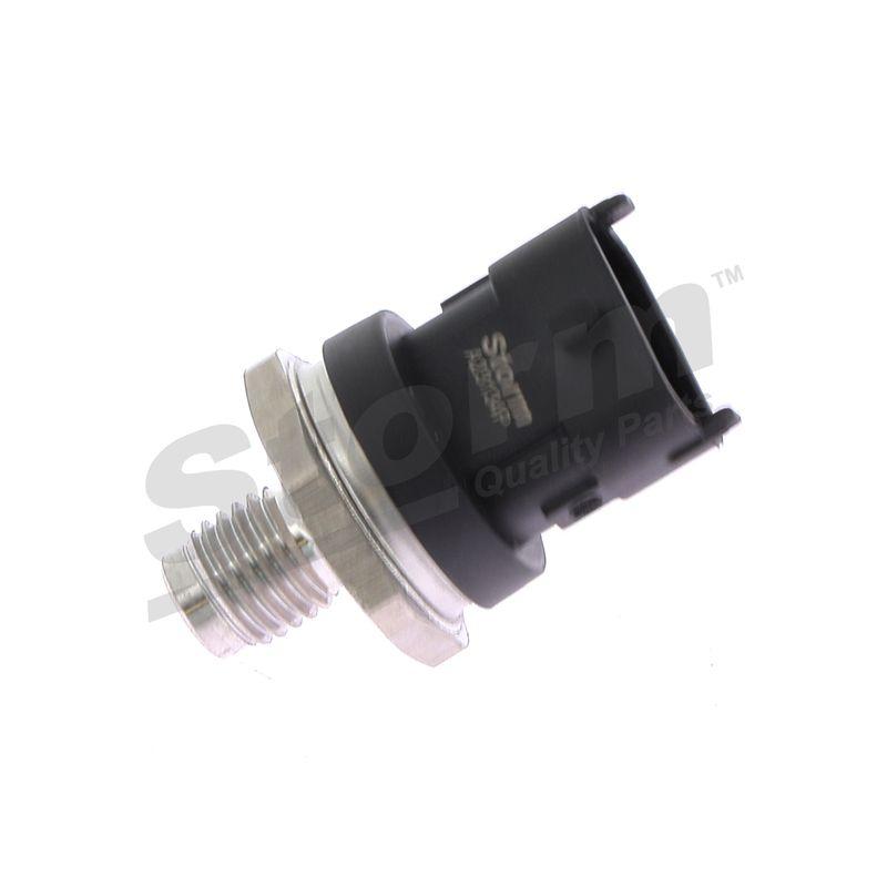 Capteur, pression de carburant STORM QUALITY PARTS 99955