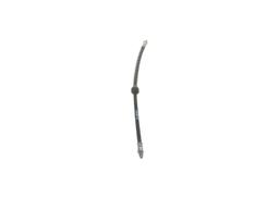 Flexible de frein BOSCH 1987476651