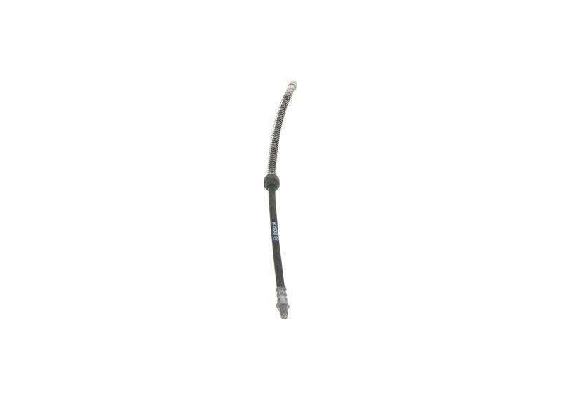 Flexible de frein BOSCH 1987476651