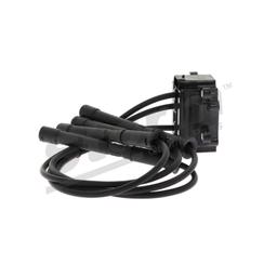 Bobine d'allumage STORM QUALITY PARTS 880211