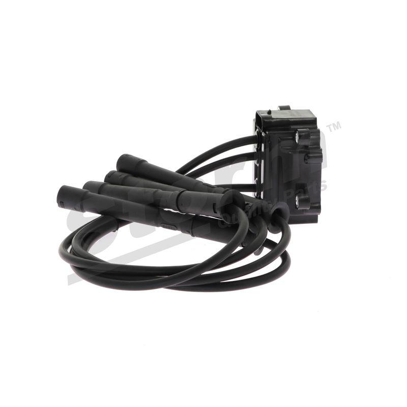 Bobine d'allumage STORM QUALITY PARTS 880211
