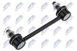 Entretoise/tige, stabilisateur NTY ZLT-MS-072