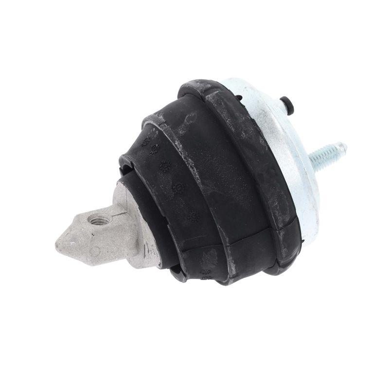 Support moteur CORTECO 603648