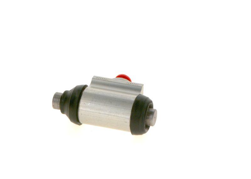 Cylindre de roue BOSCH 0 986 475 969