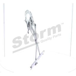 Lève-vitre STORM QUALITY PARTS 87477