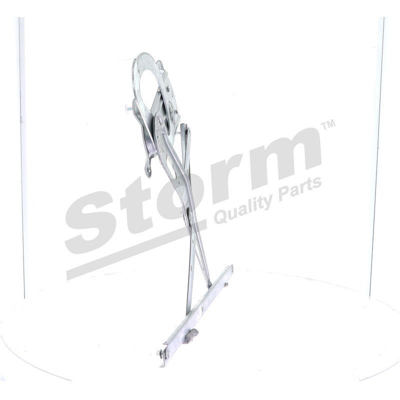 Lève-vitre STORM QUALITY PARTS 87477
