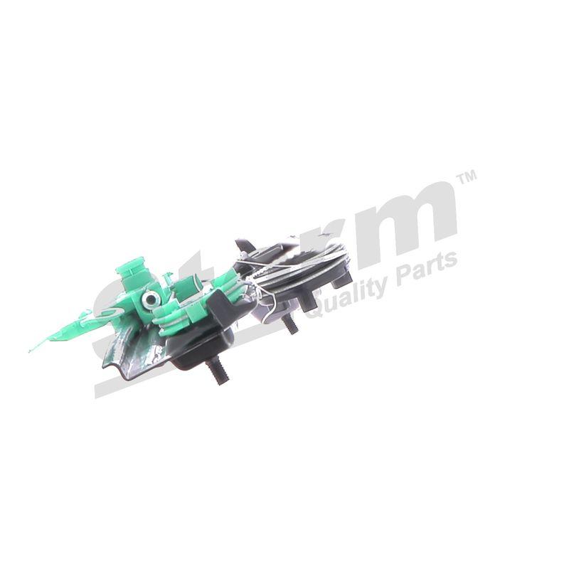 Lève-vitre STORM QUALITY PARTS 34173