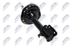 Amortisseur NTY A-SB-016