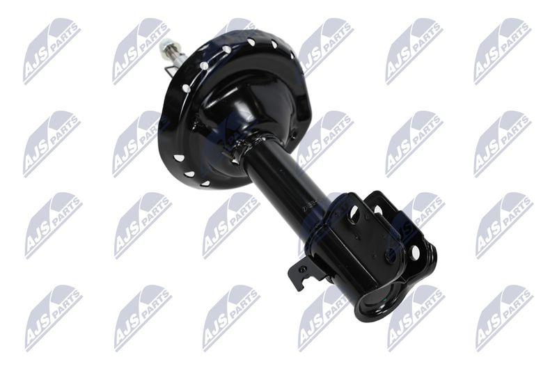 Amortisseur NTY A-SB-016