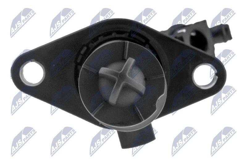 Cylindre récepteur, embrayage NTY NSW-CH-001