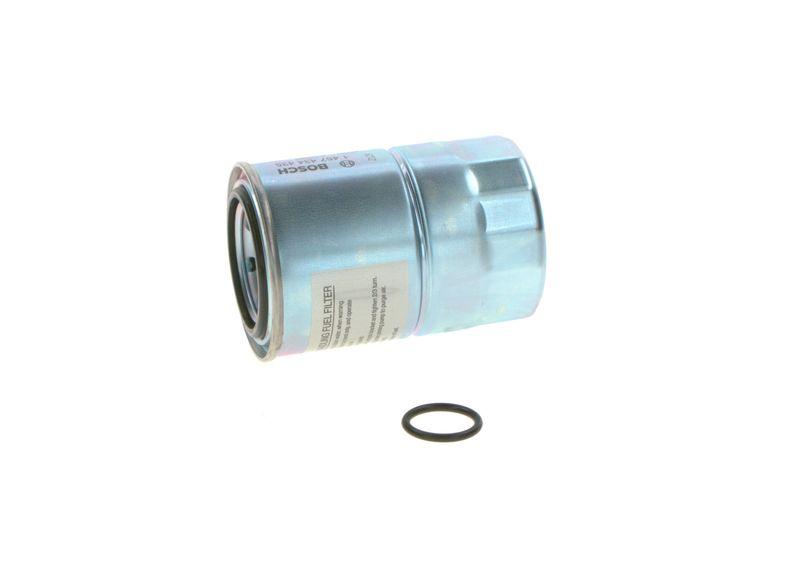 Filtre à carburant BOSCH 1 457 434 435