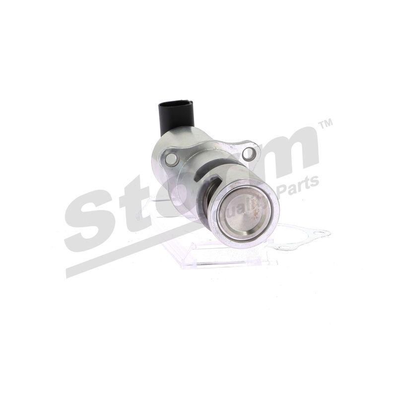 Vanne EGR STORM QUALITY PARTS 9020