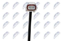 Capteur, température des gaz NTY EGT-NS-011