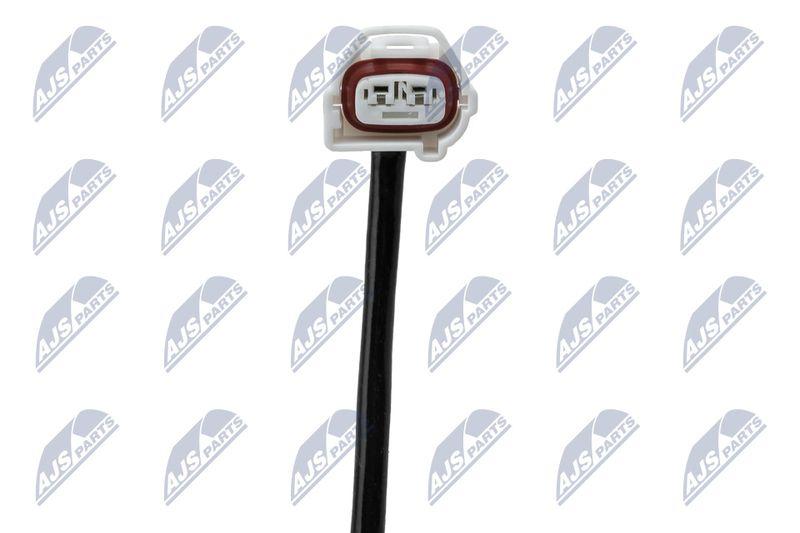 Capteur, température des gaz NTY EGT-NS-011