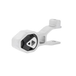 Support moteur CORTECO 80001839