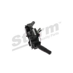 Commutateur de colonne de direction STORM QUALITY PARTS 8712002