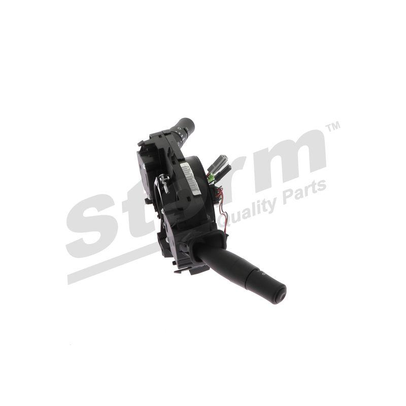Commutateur de colonne de direction STORM QUALITY PARTS 8712002