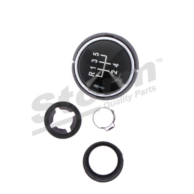 Pommeau STORM QUALITY PARTS 7003068