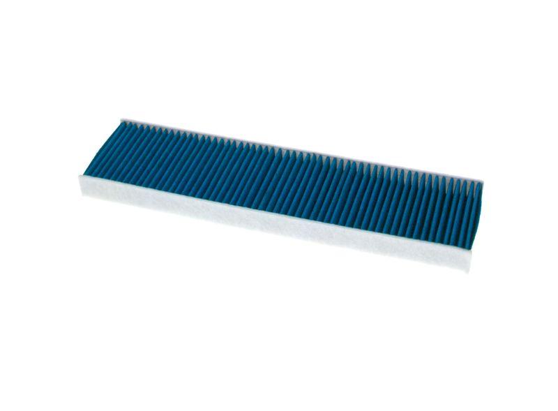 Filtre, air de l'habitacle BOSCH 0 986 628 579