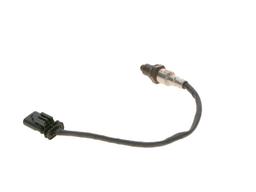 Sonde lambda BOSCH 0 258 030 340