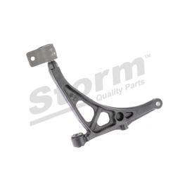 Bras de liaison, suspension de roue STORM QUALITY PARTS 72054