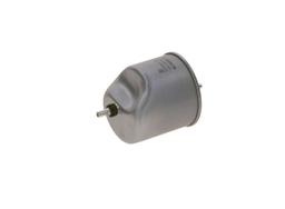 Filtre à carburant BOSCH F 026 402 862