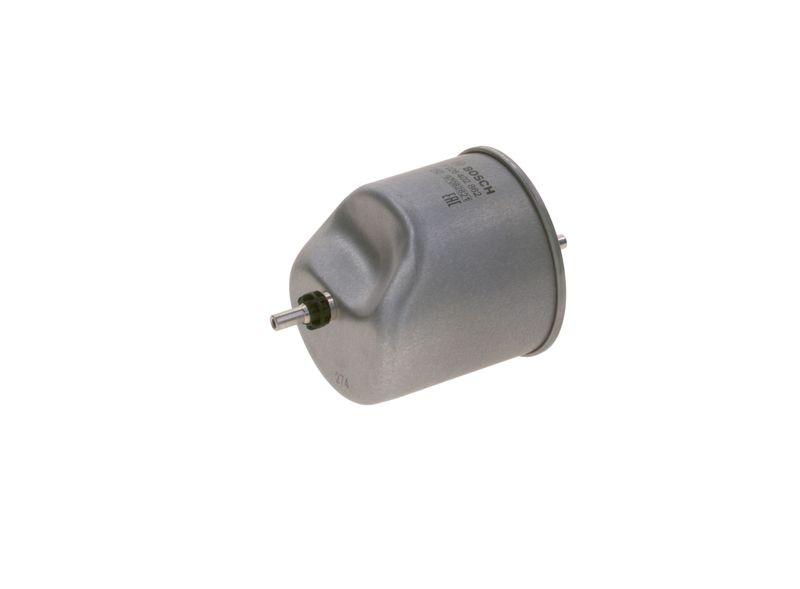 Filtre à carburant BOSCH F 026 402 862