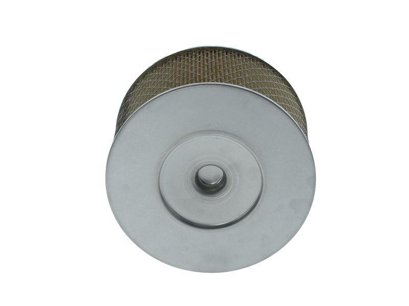 Filtre à air BOSCH F 026 400 193