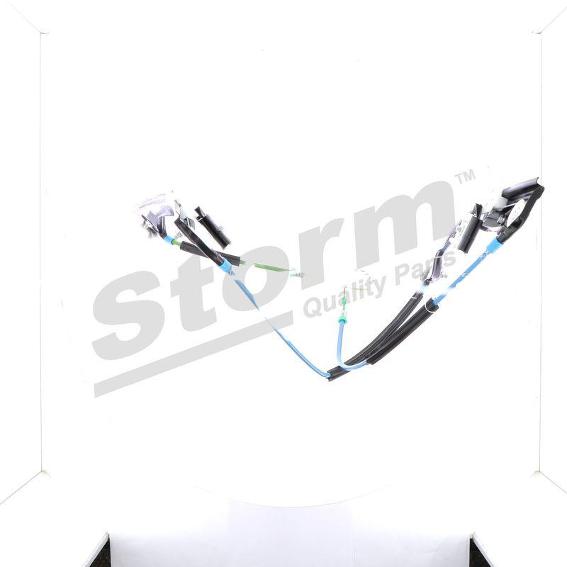 Lève-vitre STORM QUALITY PARTS 90288