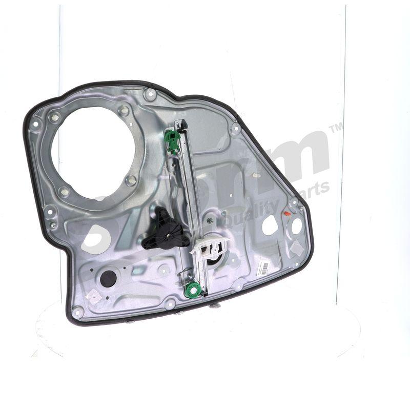 Lève-vitre STORM QUALITY PARTS 39580