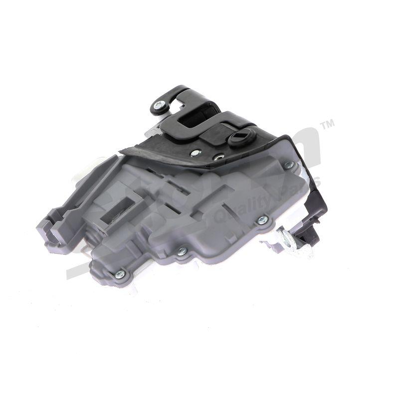 Serrure de porte STORM QUALITY PARTS 971031