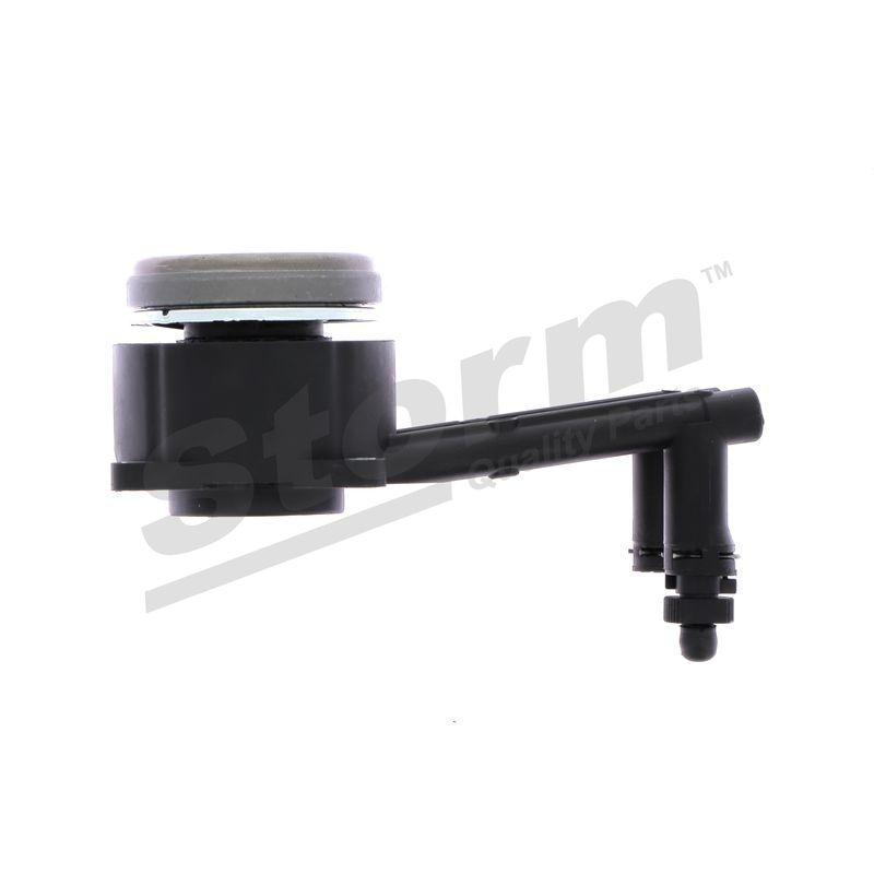 Butée hydraulique, embrayage STORM QUALITY PARTS 9900