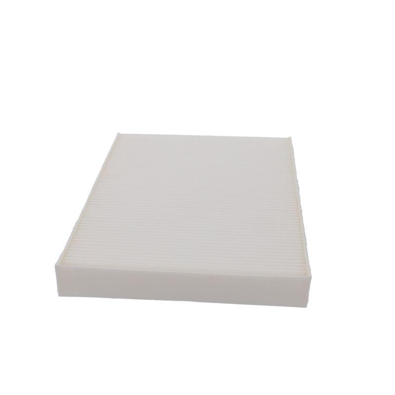 Filtre, air de l'habitacle CORTECO 21653020