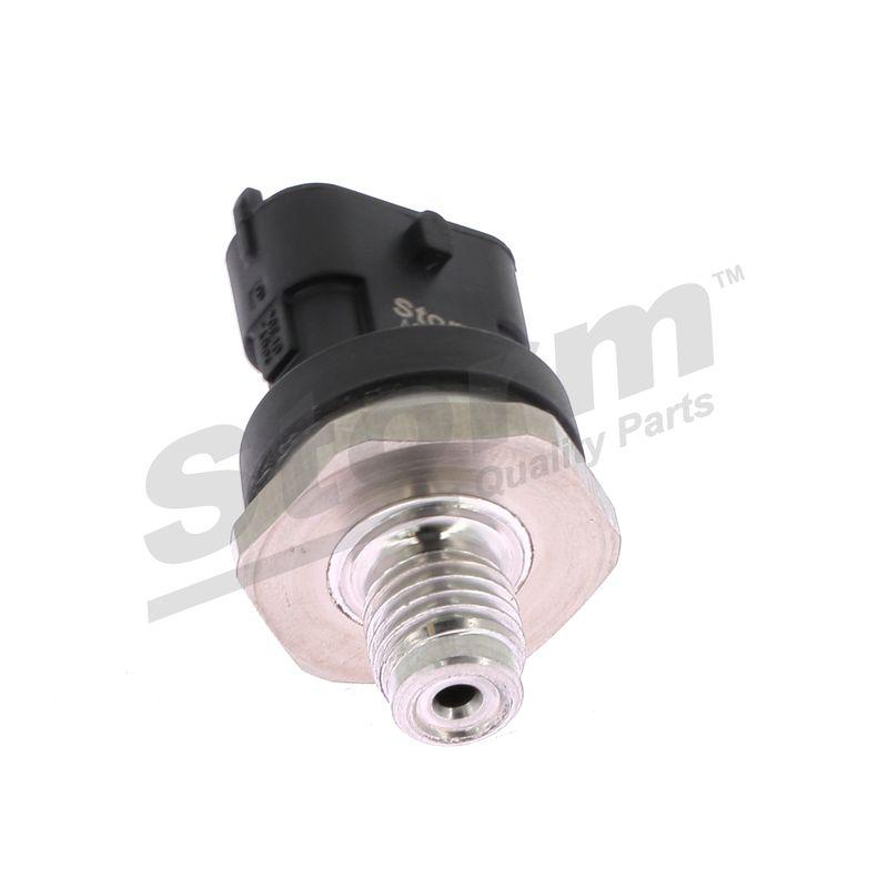 Capteur, pression de carburant STORM QUALITY PARTS 99955