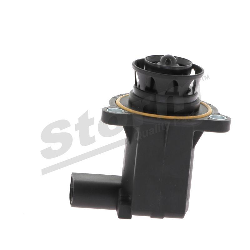 Valve d'air de circulation,compresseur STORM QUALITY PARTS 97998