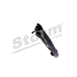 Bras de liaison, suspension de roue STORM QUALITY PARTS 88052